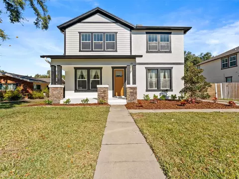 135 24th Ave S, Saint Petersburg, FL 33705