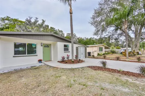 2028 N Betty Ln, Clearwater, FL 33755