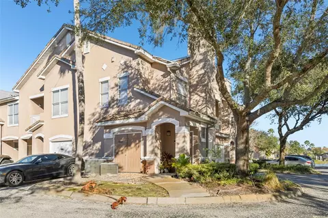 10406 Villa View Cir, Tampa, FL 33647
