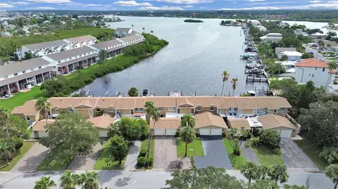 825 E Gulf Blvd #110, Indian Rocks Beach, FL 33785