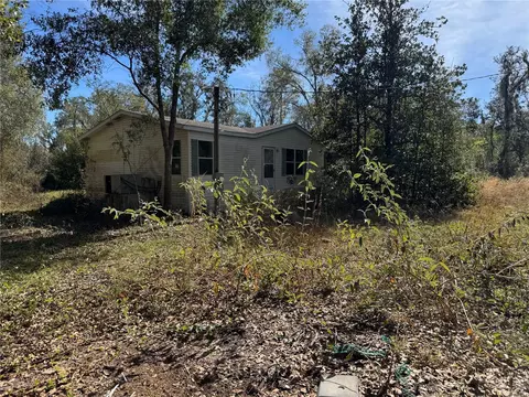 6704 Ike Smith Rd, Plant City, FL 33565