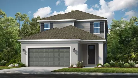 755 Steel Dr, Apollo Beach, FL 33572