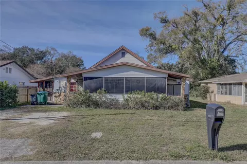 13172 Clay Ave, Largo, FL 33773