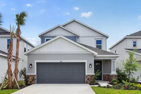 749 Steel Dr, Apollo Beach, FL 33572