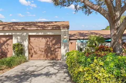 4425 Park Lake Ter N, Bradenton, FL 34209