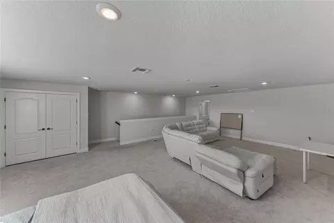 Other - 7430 Pool Compass Loop, Wesley Chapel, FL 33545 photo 12 of 16