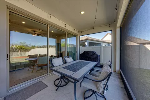 Exterior - 7430 Pool Compass Loop, Wesley Chapel, FL 33545 photo 9 of 22