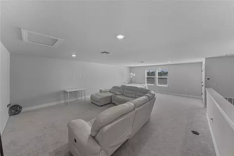 Other - 7430 Pool Compass Loop, Wesley Chapel, FL 33545 photo 13 of 16