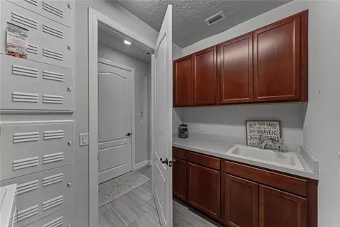 Other - 7430 Pool Compass Loop, Wesley Chapel, FL 33545 photo 9 of 16