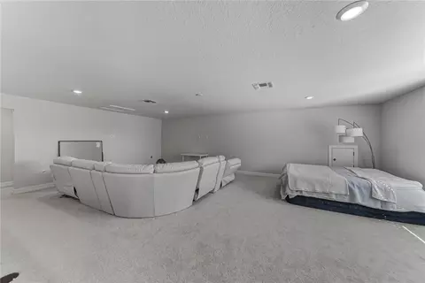 Other - 7430 Pool Compass Loop, Wesley Chapel, FL 33545 photo 11 of 16