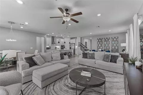 Other - 7430 Pool Compass Loop, Wesley Chapel, FL 33545 photo 4 of 16