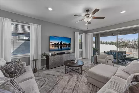 Living - 7430 Pool Compass Loop, Wesley Chapel, FL 33545 photo 1 of 4
