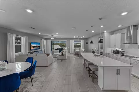 Other - 7430 Pool Compass Loop, Wesley Chapel, FL 33545 photo 1 of 16