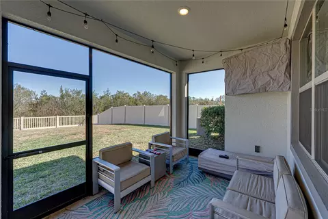 Exterior - 7430 Pool Compass Loop, Wesley Chapel, FL 33545 photo 7 of 22