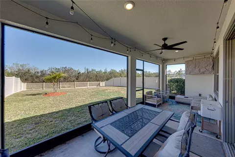 Exterior - 7430 Pool Compass Loop, Wesley Chapel, FL 33545 photo 11 of 22