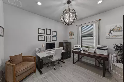 Other - 7430 Pool Compass Loop, Wesley Chapel, FL 33545 photo 5 of 16