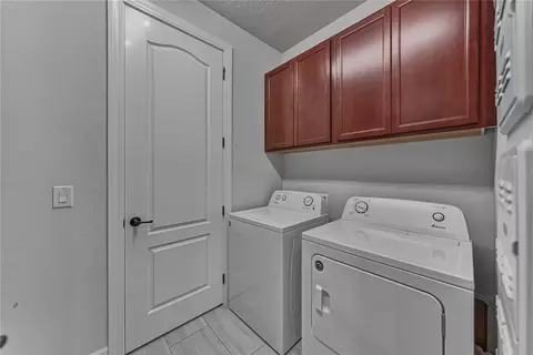 Other - 7430 Pool Compass Loop, Wesley Chapel, FL 33545 photo 8 of 16