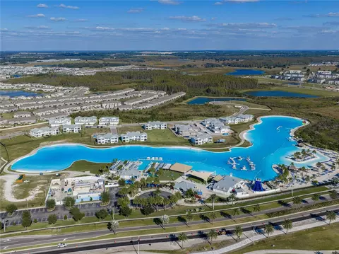 View/Area - 7430 Pool Compass Loop, Wesley Chapel, FL 33545 photo 8 of 11