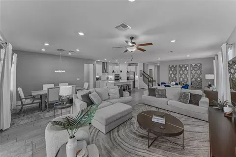 Other - 7430 Pool Compass Loop, Wesley Chapel, FL 33545 photo 2 of 16