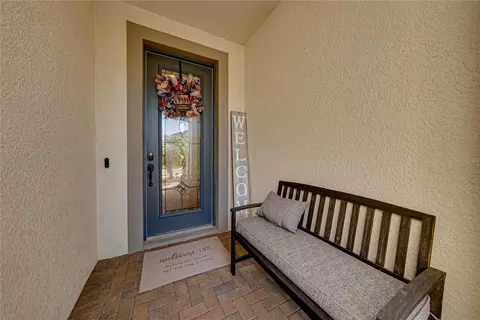 Entry Way - 7430 Pool Compass Loop, Wesley Chapel, FL 33545 photo 1 of 6