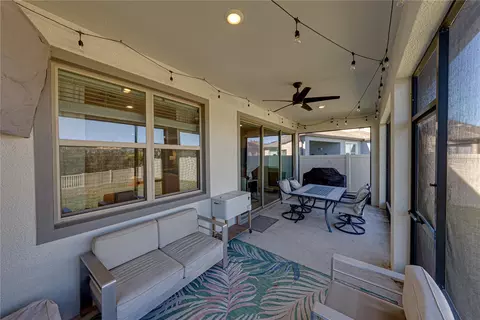 Exterior - 7430 Pool Compass Loop, Wesley Chapel, FL 33545 photo 8 of 22