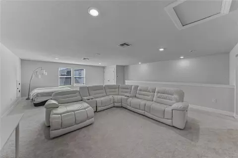 Other - 7430 Pool Compass Loop, Wesley Chapel, FL 33545 photo 10 of 16