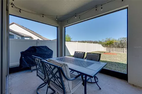 Exterior - 7430 Pool Compass Loop, Wesley Chapel, FL 33545 photo 6 of 22