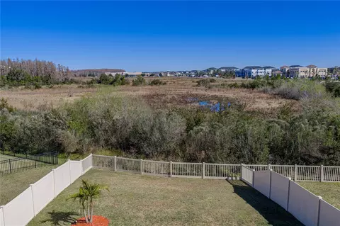 Other - 7430 Pool Compass Loop, Wesley Chapel, FL 33545 photo 14 of 16