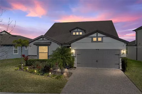 7430 Pool Compass Loop, Wesley Chapel, FL 33545