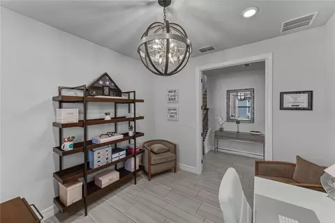 Other - 7430 Pool Compass Loop, Wesley Chapel, FL 33545 photo 7 of 16