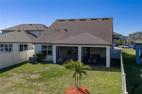 Exterior - 7430 Pool Compass Loop, Wesley Chapel, FL 33545 photo 12 of 22