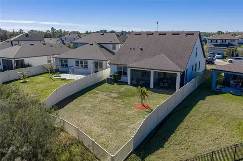 View/Area - 7430 Pool Compass Loop, Wesley Chapel, FL 33545 photo 6 of 11