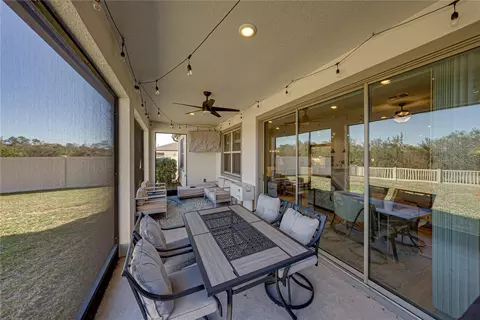 Exterior - 7430 Pool Compass Loop, Wesley Chapel, FL 33545 photo 10 of 22