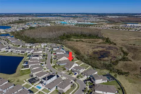 View/Area - 7430 Pool Compass Loop, Wesley Chapel, FL 33545 photo 1 of 11