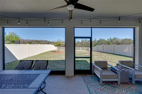 Exterior - 7430 Pool Compass Loop, Wesley Chapel, FL 33545 photo 5 of 22