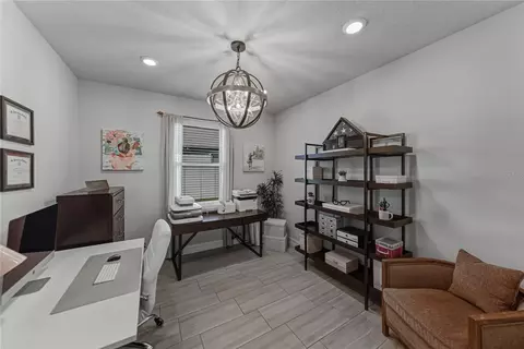 Other - 7430 Pool Compass Loop, Wesley Chapel, FL 33545 photo 6 of 16