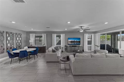 Other - 7430 Pool Compass Loop, Wesley Chapel, FL 33545 photo 3 of 16