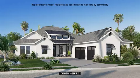 4624 Majestic Hills Loop, Brooksville, FL 34601