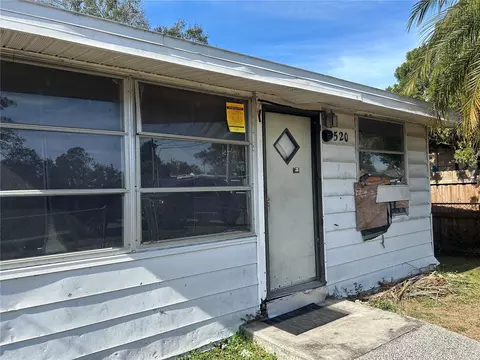 5520 35th Way N, Saint Petersburg, FL 33714