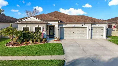 18585 Rococo Rd, Spring Hill, FL 34610