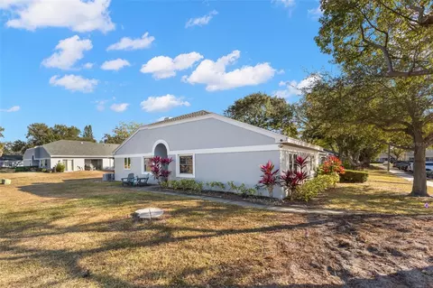 1414 Cadhay Ct, Safety Harbor, FL 34695