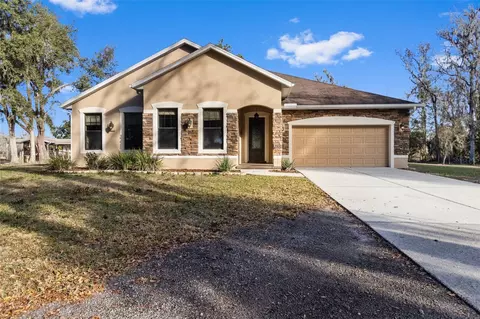 765 Sloans Ridge Rd, Groveland, FL 34736