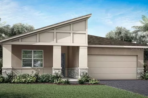 13222 Oxeye Ln, Parrish, FL 34219