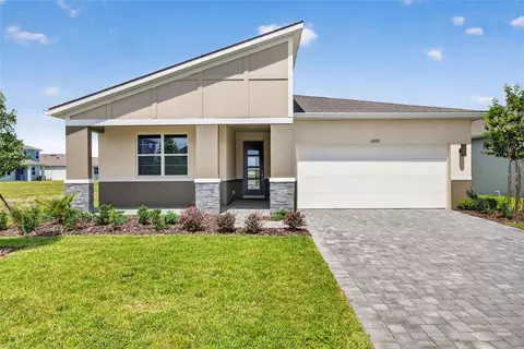 13222 Oxeye Ln, Parrish, FL 34219