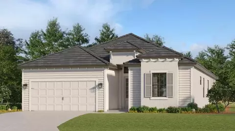 19051 Cherrystone Way, Lakewood Ranch, FL 34211