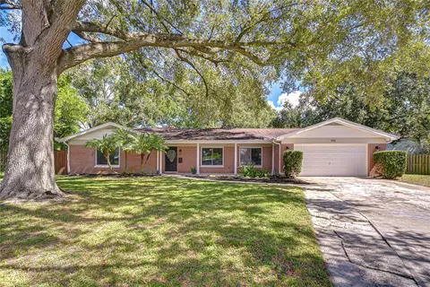 1901 Little Cv, Tampa, FL 33613