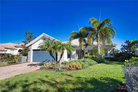 13430 Attaviano St, Venice, FL 34293