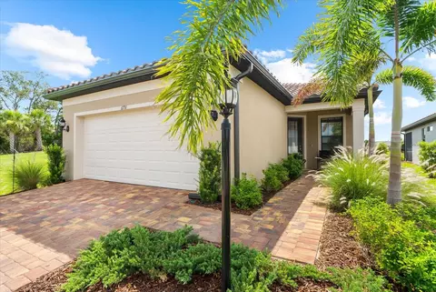 6791 Alstead Cir, Lakewood Ranch, FL 34202