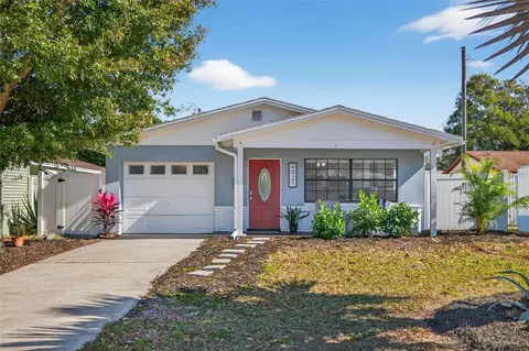 4921 7th St N, Saint Petersburg, FL 33703