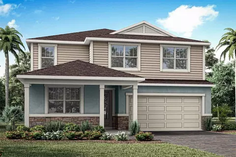 12345 49th St E, Parrish, FL 34219